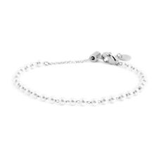 Marlu bracciale con usato  Fornovo di Taro
