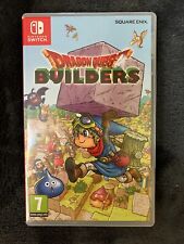 Jeu nintendo switch d'occasion  Saint-Tropez