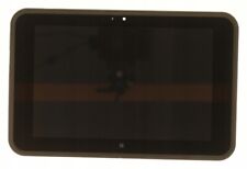 Matryca HP Pro Tablet 10 EE G1 WXGA TS A na sprzedaż  PL
