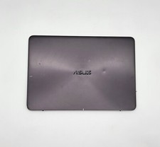 Asus zenbook ux305ca for sale  LONDON