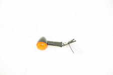 REAR LEFT INDICATOR LINKS BLINKER FAHRTRICHTUNGSANZEIGER Triumph Thruxton 1200 R, używany na sprzedaż  PL