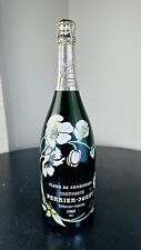 Perrier jouet vintage for sale  Saint Paul