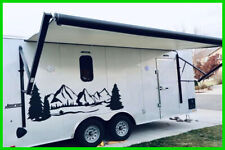 custom built trailers for sale  Salt Lake City