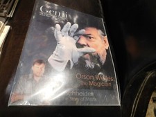 Genii magazine magic for sale  Westminster