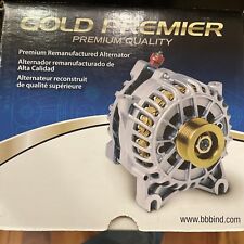 Alternator fits 1997 for sale  Duluth