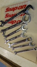 crank spanner for sale  FAREHAM