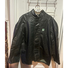 Helly hansen rain for sale  Pasco