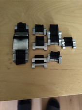 Extra links invicta for sale  SCUNTHORPE