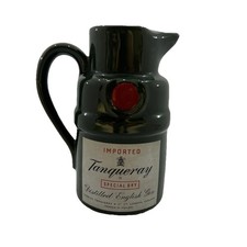 Tanqueray special dry for sale  Manitowoc