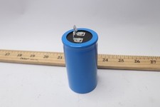 Motor run capacitor for sale  Chillicothe