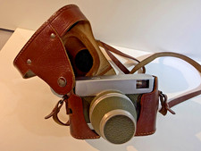 Werra analogkamera analog gebraucht kaufen Werra analogkamera analog gebraucht kaufen  Frankfurt am Main