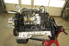 Motor 617 913 gebraucht kaufen  Aachen