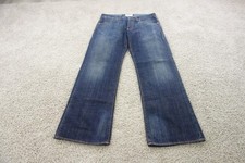 Vintage energie jeans for sale  San Jose