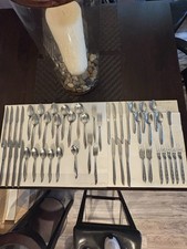 Vntg 1960 mar for sale  Akron