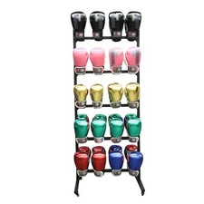 Shzyjbry metal boxing for sale  Brentwood