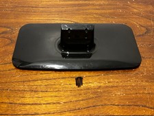 Genuine authentic haier for sale  Telluride