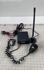 Uniden bearcat pro505xl for sale Uniden bearcat pro505xl for sale  Rockford