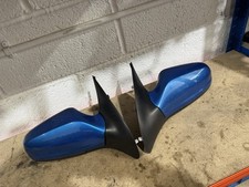 Astra arden blue for sale  BRISTOL
