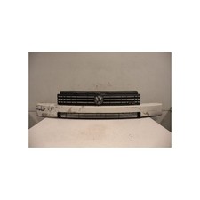 Griglia volkswagen california usato  Ferrara