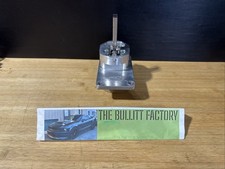 Steeda tri billet for sale  Cranston