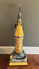 Dyson root8 cyclone for sale  Oxford