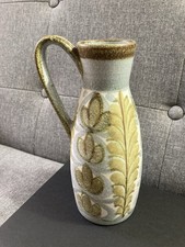 Vintage hand painted for sale Vintage hand painted for sale  SELBY