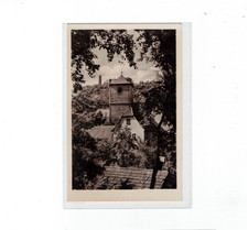 Dächer ziegenhain jena gebraucht kaufen Dächer ziegenhain jena gebraucht kaufen  Berlin