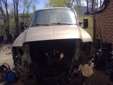 Column switch cruise for sale  Colorado Springs