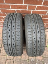 Reifen semperit speed gebraucht kaufen  Achim