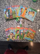 Leap reader junior for sale  Minneapolis