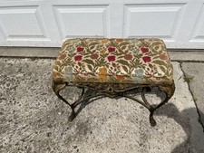 Early 20th century for sale  Ames