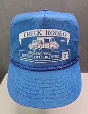 Vtg united states for sale  Spokane