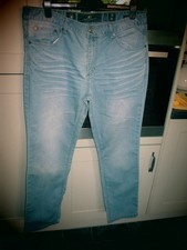 Crosshatch series blue for sale  BRISTOL