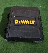 Dewalt mini mac for sale Dewalt mini mac for sale  WINCHESTER