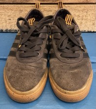 Adidas hundreds nba for sale  FALMOUTH