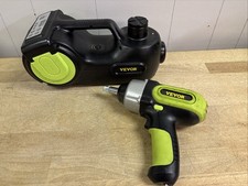 Electric car jack for sale  Cullman