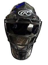 Rawlings youth catcher for sale  Slidell