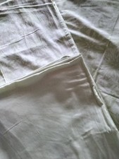 Wundersch bettwäsche 130 gebraucht kaufen  Rott