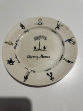 Christopher robin nursery for sale  RICHMOND
