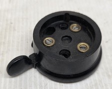 Lucas headlamp dip for sale  HIGH WYCOMBE