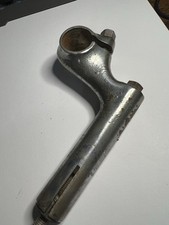 Prewar bicycle wald for sale  Spring Hill