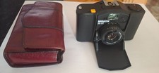 Minox gt gebraucht kaufen  Rheinstetten
