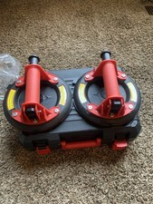 cups suction for sale cups suction for sale Malden