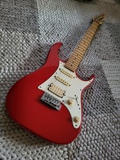 Alte gitarre ibanez gebraucht kaufen  Heilbronn