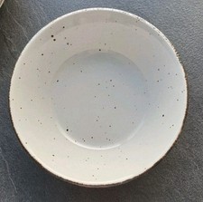 Midwinter stonehenge set for sale  EASTBOURNE