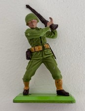 Britains deetail ww2 d'occasion  Nantes-
