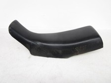 Yamaha yz80 seat for sale  Chippewa Lake