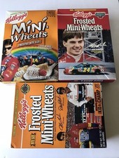 Jeff gordon dale for sale  Round Lake