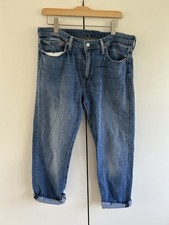 Levi 504 men for sale Levi 504 men for sale  GREAT MISSENDEN