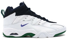 Nike air flare gebraucht kaufen  Lüdenscheid